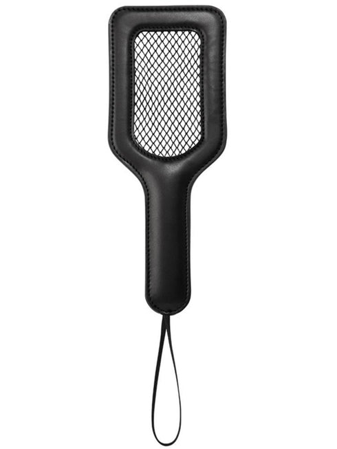 FISHNET PADDLE